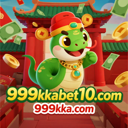 999kka.com